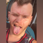 Top OnlyFans creator in Norwich, CT - Chris Attakk