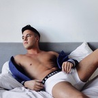 Top OnlyFans creator in Belgique - Chris Bieber