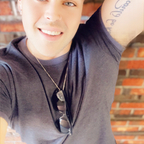 Top OnlyFans creator in Ocala, FL - ChrisBoy0724 — Ocala, FL profile photo