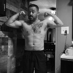 Top OnlyFans creator in Ohio - Italiancc