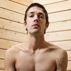 Top OnlyFans creator in Montréal, Québec - Chris Cool