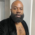 Top OnlyFans creator in DFW - Christopher Forbes