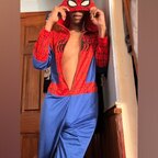 Top OnlyFans creator in Massachusetts - E.W.