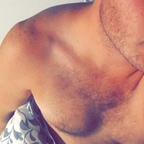 Top OnlyFans creator in Texas - Chris