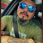 Top OnlyFans creator in Pismo Beach CA - Christian Hdz.