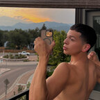 Top OnlyFans creator in Colorado, USA - Christopher Huizar