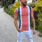 Top OnlyFans creator in bulgaria - Christian Kemalov — bulgaria profile photo