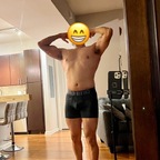 Top OnlyFans creator in Florida - Chris