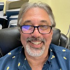 Top OnlyFans creator in Medford, MA - ChrisMass217