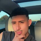 Top OnlyFans creator in California - Cristian m — California profile photo