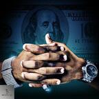 Top OnlyFans creator in Florida - Chris