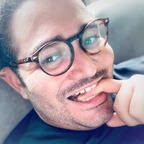 Top OnlyFans creator in vivo en las nubes - Chris Revolution