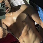 Top OnlyFans creator - Chrisros — Unknown profile photo