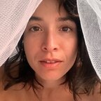 Top OnlyFans creator in Portugal - Christa — Portugal profile photo