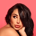 Top OnlyFans creator in California - ChristianaCinn