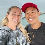 Top OnlyFans creator - christianandcassieVIP — Unknown profile photo