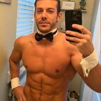 Top OnlyFans creator in Florida - OfficialChristianDesire — Florida profile photo