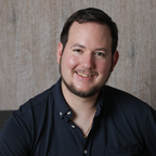 Top OnlyFans creator in Deutschland, Niedersachsen - Chris — Deutschland, Niedersachsen profile photo