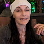 Top OnlyFans creator in Florida - Christine Ash