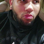 Top OnlyFans creator in Miami, FL - Christo Amauri — Miami, FL profile photo