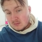 Top OnlyFans creator in Fareham - Chris Town — Fareham profile photo