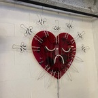 Top OnlyFans creator in brooklyn - christy