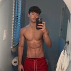 Top OnlyFans creator in Usa - Chris