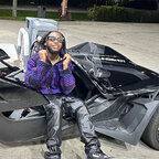 Top OnlyFans creator in Deerfield Beach, FL - Chris Johnson — Deerfield Beach, FL profile photo