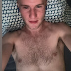 Top OnlyFans creator in Leeds - Chrizzy☝️ — Leeds profile photo