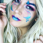 Top OnlyFans creator in My world - Bri Ariel — My world profile photo