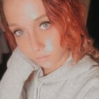 Top OnlyFans creator in Minneapolis - Charlie A