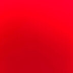 Top OnlyFans creator in London/Dubai - ChrystalBlackx