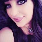 Top OnlyFans creator in Australia - ChrystelleBelle