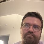 Top OnlyFans creator in Charleston, SC - Southern Bottom — Charleston, SC profile photo