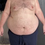 Top OnlyFans creator in United Kingdom - Chub.1992