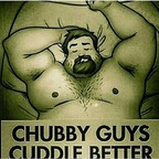 Top OnlyFans creator in Washington - Chubbs