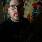 Top OnlyFans creator in Kansas City - Chubbear89