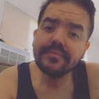 Top OnlyFans creator in Los Angeles - Anthony Ramos