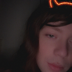 Top OnlyFans creator in NSW, Australia - Chubby Aus Boi