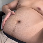 Top OnlyFans creator in Asia - Growing Pootato ? — Asia profile photo