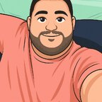 Top OnlyFans creator - Chubyxxx — Unknown profile photo