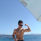 Top OnlyFans creator in A donde me lleve mi trabajo - León