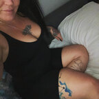 Top OnlyFans creator in San Diego CA - Yanni