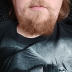 Top OnlyFans creator in West Yorkshire - Matt — West Yorkshire profile photo