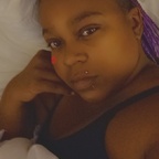 Top OnlyFans creator in Ohio - Mz Daddy