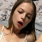 Top OnlyFans creator in School - Chupa Chups? — School profile photo