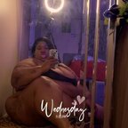 Top OnlyFans creator in New Orleans/Baton Rouge - Mrzcupcakezz