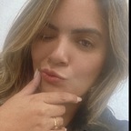 Fran Almeida
