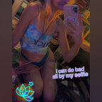 👽ALIEN BABE👽