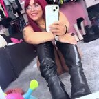 Ciindy1
